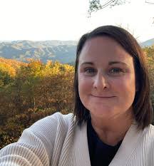 Belmont Community Charlotte, NC