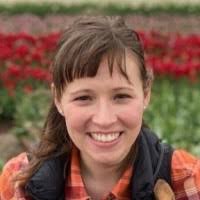 Tracy Chitupatham Email & Phone Number