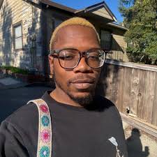 Jordan Rhymes and Brianna Robinson's Wedding Website