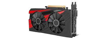 A 3d rendering tool that uses opencl to run the workload on your gpu, it's been a staple of our gpu compute tests for quite a while. How To Set Up An External Gpu For Your Laptop Hp Tech Takes