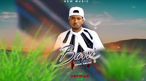 Songs that you can download and listen to. Keekiyyaa Badhaadhaa Baasii Dhugaa New Oromo Music 2020 Youtube