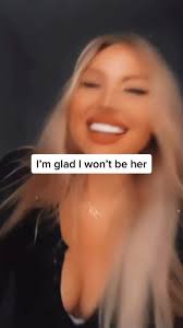 a little love letter to my ex