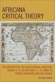 Leipzig und londonwiebke binder hochzeit baby kinder. Africana Critical Theory Wordpress Com