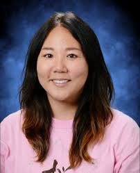 Hunt Middle School Staff