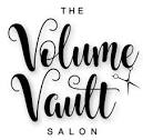 The Volume Vault Salon