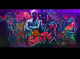 Facebook.com/jbalvinoficial me gusta mucho como cantas j balvin y en especial me encanto cunado histe el evento en fornite lo vi con mi hermano. Aniruddh Upadhyay Aniruddh622003 On Pinterest