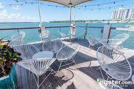 The Standard Miami Review What To Really Expect If You Stay Laguna Beach House Standard Miami Miami