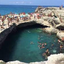 Günstige hotels in lecce entdecken. 110 Best Lecce Italy Ideas Lecce Italy Lecce Italy