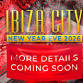 Ibiza City 2026 - New Year Eve Party event image