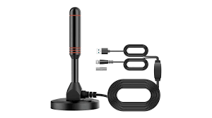 We did not find results for: Dvb T2 Antennen 20 Beliebte Modelle Und Kauftipps Audio Video Foto Bild