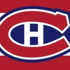 Les canadiens de montréal ) (officiellement le club de hockey canadien et familièrement connu sous le nom de habs ) sont une équipe professionnelle de hockey sur glace basée à montréal. Canadiens De Montreal Home Facebook