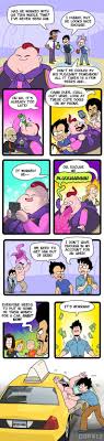 30 Dragon Ball Z Comics Funnyfoto Funny Pictures Funny Pictures
