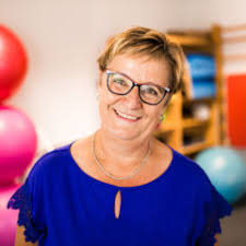 Praxis für Physiotherapie