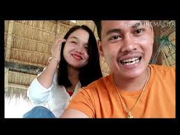 Samnang Chea-ជា​ សំណាង