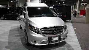 Pin On New Car Announcements