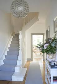 Staircase Makeover Staircase Wall Decorating Ideas Decorating Ideas For Stairs And Hallways Stairwell Deco Diy Staircase Makeover Diy Staircase House Stairs