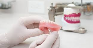 02 31 68 02 16. Proteze Dentare Mobile Ce Sunt È™i Cand Pot Fi Purtate Clinica Trident