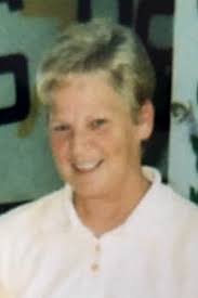 Obituary information for Ida Fay Shafer