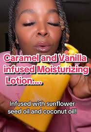 What Mixes with Coconut Oil for Lotion