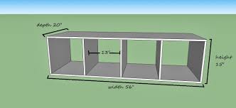 For this diy mudroom bench: Diy Garden Bench Ideas Free Plans For Outdoor Benches Dimensions Of Mudroom Bench