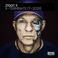 Stream Sweet Caroline by Ziggy x