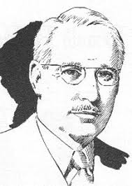 ERBzine 5570: Hal Foster Photos