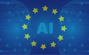AI và tương lai: 10 dự đoán về AI năm 2025