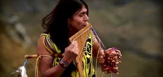 Pan Flute Ringtone Free Instrumental Music Ringtones