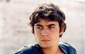 песня из фильма три метра над уровнем неба 2 гонка Recenzii Na Knigi Federiko Mochchia