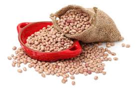 Maybe you would like to learn more about one of these? Ricetta Fagioli In Umido E Seppie Pronti In Mezz Ora