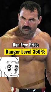 Replying to @sweaty scrotum 9/11 you were not expecting this ending  #mmaedit #Ufcedit #donfrye #donfryevsyoshihirotakayama