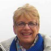 Cathy Severson (cathyseverson)