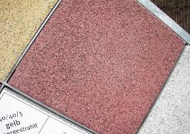 Terrassenplatten Beton Preise Kosten Waschbeton Gussbeton Usw