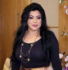 أضحي بـ«أجري» من أجل دور مميز وُمنتج يحترمني، جريدة الوطن، دخل في 3 أبريل 2012. ÙØ®Ø±ÙŠØ© Ø®Ù…ÙŠØ³ ïº—ï»¤ïºœï»´ï»ž ÙÙŠÙ„Ù…ÙˆØ¬Ø±Ø§ÙÙŠØ§ ØµÙˆØ± ÙÙŠØ¯ÙŠÙˆ