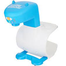 Smart Sketcher Projector Kit Drawing Projector Projector Projectors For Sale