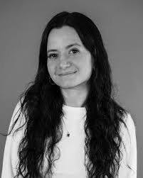 About Momentum Virtual Tours