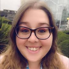 Is Hoover by Mia Sheridan worth reading?