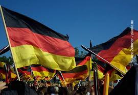 Wwe superstars tippen den sieger der em. Statistiker Deutschland Wird Fussball Europameister Aktuelles Aus Der Goethe Universitat Frankfurt