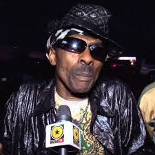 When did Leroy Smart start making music?