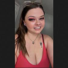 Felix the Cat app for phones no longer exists