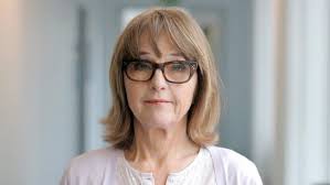 Bodil malmsten was born on august 19, 1944 in näs, jämtlands län, sweden. Bodil Malmsten Alchetron The Free Social Encyclopedia