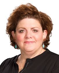 Connie Kittrell financial advisory team