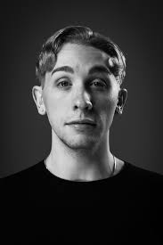 Benjamin Norman Photography