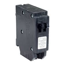 Check spelling or type a new query. Square D Homeline Tandem Single Pole Circuit Breaker Homt1515cp Blain S Farm Fleet