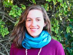 Our Artists — Inner Peace Museum