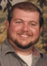 Obituary information for Robert “Bobby” Allen Miller