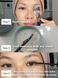 Maximize Your Lash Volume: Expert Tips