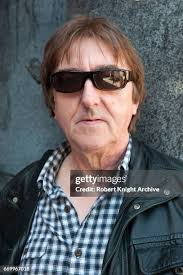 237 Alan Holdsworth Photos & High Res Pictures