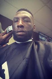 Obituary for Dino V. Walker