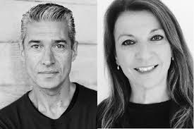 Silas Carson (@thesilascarson)